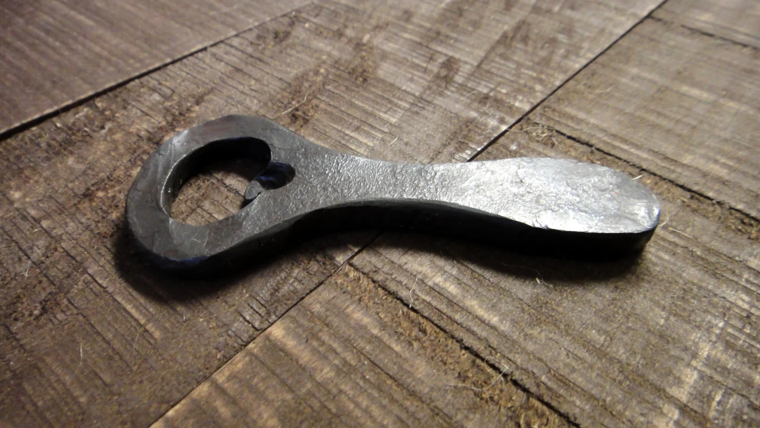 Corkscrews & Openers