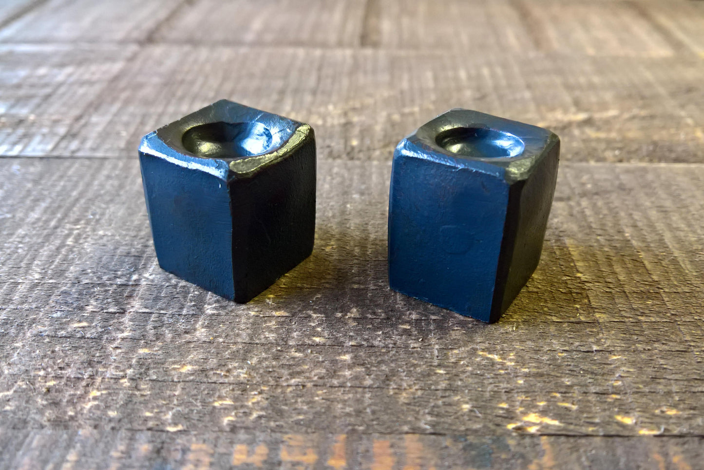 Steel Cabinet Pull, Drawer Knob, Furniture Pull, Iron Knob, Hand Forged, Industrial, Farmhouse, Drawer Pulls, Kitchen Knob, Cabinet Knob