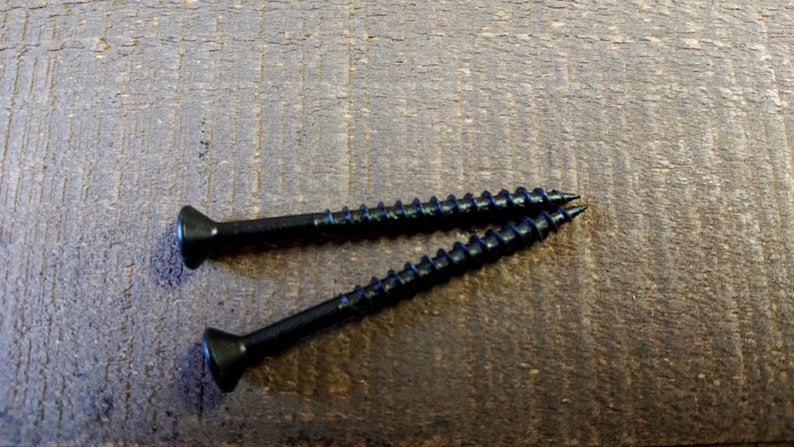 Blackened Wall Hooks, Steel Coat Hook, Iron Robe Hooks, Metal Farmhouse Hook, Bathroom Hooks, Bedroom Hooks, Towel Hook