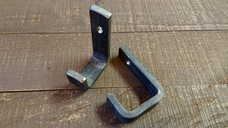 Hooks