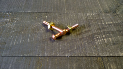 Decorative Drawer Pull Handle Fastener (Pair), Cabinet Pull, Dresser Handles, Furniture Pulls, Kitchen Handle, Cabinet Handle