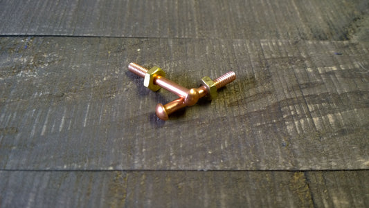 Decorative Drawer Pull Handle Fastener (Pair), Cabinet Pull, Dresser Handles, Furniture Pulls, Kitchen Handle, Cabinet Handle