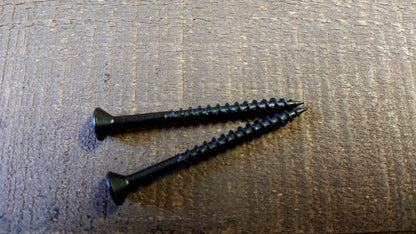 Blackened Wall Hooks, Steel Coat Hook, Iron Robe Hooks, Metal Farmhouse Hook, Bathroom Hooks, Bedroom Hooks, Towel Hook